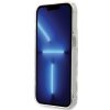 US Polo USHMP15LUCIT iPhone 15 Pro 6.1 transparent MagSafe Collection